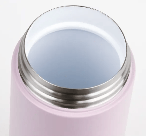 runboot keramický povrch